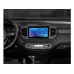 Radio Android FORS.auto FS 1 LITE  Kia Sorento (1+32Gb, 10") 2014-2017