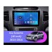 Radio Android FORS.auto FS 1 LITE  Kia Sorento (1+32Gb, 10") 2013-2014