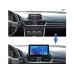 Radio Android FORS.auto FS 1 LITE  Mazda CX-4 (1+32Gb, 10") 2016-2019