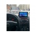 Radio Android FORS.auto FS 1 LITE  Mazda 6 (1+32Gb, 9") 2002-2008