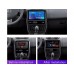 Radio Android FORS.auto FS 1 LITE  Renault Duster (1+32Gb, 9") 2012-2019