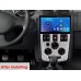 Radio Android FORS.auto FS 1 LITE  Renault Dacia L90 (1+32Gb, 9") 2004-2008