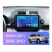 Radio Android FORS.auto FS 1 LITE  Toyota RAV4 (1+32Gb, 10") 2006-2013