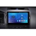 Radio Android FORS.auto FS 1 LITE  Toyota Tundra 2007-2013/Sequoia 2008-2015 (1+32Gb, 10")