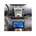 Radio Android FORS.auto FS 1 LITE  Toyota Yaris (1+32Gb, 9") 2008-2011