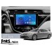 Radio Android FORS.auto FS 1 LITE  Toyota Camry (1+32Gb, 10") 2012