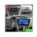 Radio Android FORS.auto FS 1 LITE  Volkswagen Passat B8 (1+32Gb, 10") 2014-2019