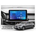 Radio Android FORS.auto FS 2 ULTRA  Kia Forte/Cerato (2+32Gb, 10") 2018-2022
