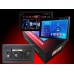 Radio Android FORS.auto FS 2 ULTRA  Kia Forte/Cerato (2+32Gb, 10") 2018-2022