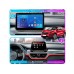 Radio Android FORS.auto FS 2 ULTRA  Kia Sportage (2+32Gb, 10") 2018-2021