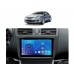 Radio Android FORS.auto FS 2 ULTRA  Mazda 6 (2+32Gb, 9") 2008-2013