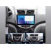 Radio Android FORS.auto FS 2 PRO  Hyundai Verna/I-25/Accent (2+32Gb, 9") 2010-2014