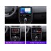 Radio Android FORS.auto FS 2 PRO  Nissan Terrano (2+32Gb, 9") 2014-2016