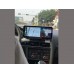 Premium radio android FORS.auto  Audi A6 (4+64Gb, 12.3") 2005-2011