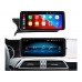 Premium radio android FORS.auto  Mercedes-Benz C-Class NTG 4.5 (W204/W207) (4+32Gb, 10.25") 2013-2014
