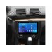 Radio Android FORS.auto FS 1 LITE  BMW 1-Series (1+32Gb, 9", Auto AC) 2008-2012