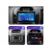 Radio Android FORS.auto FS 1 LITE  Ford Ranger (1+32Gb, 9") 2011-2014