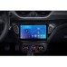 Radio Android FORS.auto FS 1 LITE  Opel Adam/Corsa (E) (1+32Gb, 9") 2013+