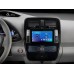 Radio Android FORS.auto FS 1 LITE  Nissan Leaf (1+32Gb, 9") 2009-2017