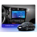 Radio Android FORS.auto FS 1 LITE  Citroen DS 6 (1+32Gb, 9") 2014-2018