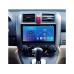 Radio Android FORS.auto FS 2 ULTRA  Peugeot 307 (2+32Gb, 9") 2001-2008