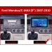 Radio Android FORS.auto FS 2 ULTRA  Ford Mondeo/C-MAX (2+32Gb, 9") 2007-2010