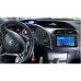 Radio Android FORS.auto FS 1 LITE  Honda Civic (1+32Gb, 9") 2005-2011