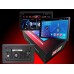 Radio Android FORS.auto FS 1 LITE  Honda Civic (1+32Gb, 9") 2005-2011