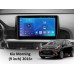 Radio Android FORS.auto FS 1 LITE  Kia Morning (1+32Gb, 9") 2016+