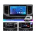 Radio Android FORS.auto FS 1 LITE  Volkswagen Crafter (1+32Gb, 10") 2017-2021