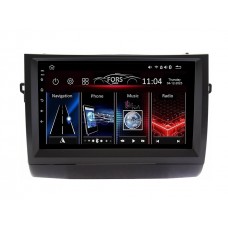 Radio Android FORS.auto FS 1 LITE  Toyota Prius (1+32Gb, 9") 2002-2009