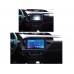 Radio Android FORS.auto FS 2 ULTRA  Toyota Revo/Hilux (2+32Gb, 10") 2016-2019