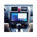 Radio Android FORS.auto FS 2 PRO  Peugeot 307 (2+32Gb, 9") 2001-2008