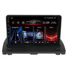 Radio Android FORS.auto FS 2 PRO  Volvo XC90 (2+32Gb, 9") 2002-2014