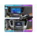 Radio Android FORS.auto FS 1 LITE  Hyundai Sonata/NF (1+32Gb, 9", Auto AC) 2008-2010