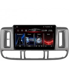 Radio Android FORS.auto FS 2 ULTRA  Nissan X-Trail (2+32Gb, 9") 2006