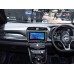 Radio Android FORS.auto FS 2 ULTRA  Nissan Leaf (2+32Gb, 9") 2018+