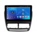 Radio Android FORS.auto FS 2 ULTRA  Opel Combo/Tour (D) (2+32Gb, 10") 2011-2018