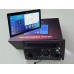 Radio Android FORS.auto FS 2 PRO  Nissan Navara (2+32Gb, 9") 2006-2012