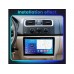 Radio Android FORS.auto FS 2 PRO  Skoda Fabia (2+32Gb, 10") 2007-2014