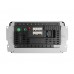 Uniwersalne Radio android FORS.auto FS 2 ULTRA Mercedes-Benz W203/209 (7", 2+32Gb, CarPlay) 2000-2004