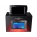Uniwersalne Radio android FORS.auto FS 2 ULTRA Mercedes-Benz W203/209 (7", 2+32Gb, CarPlay) 2000-2004