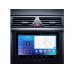 Uniwersalne Radio android FORS.auto do Volkswagena 2 PRO (9", 2+32Gb, CarPlay)