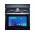 Uniwersalne Radio android FORS.auto do Volkswagena 2 ULTRA (9", 2+32Gb, CarPlay)