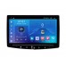 Uniwersalne Radio android FORS.auto Universal 1DIN 2 ULTRA-UNK (10", 2+32Gb, CarPlay)