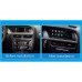Premium radio android FORS.auto  Audi A4/High (4+32Gb, 8.8’’) 2013-2016