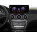 Premium radio android FORS.auto  Mercedes-Benz A-Class NTG 5.0 (4+32Gb, 10.25") 2015-2018