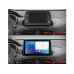 Radio Android FORS.auto FS 2 PRO  Fiat Tipo/Egea (2+32Gb, 9") 2016-2020