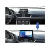 Radio Android FORS.auto FS 6 MAX  Mazda 3 Axela (6+128Gb, 9") 2014-2019