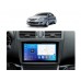 Radio Android FORS.auto FS 4 PRO  Mazda 6 (4+64Gb, 9") 2008-2013